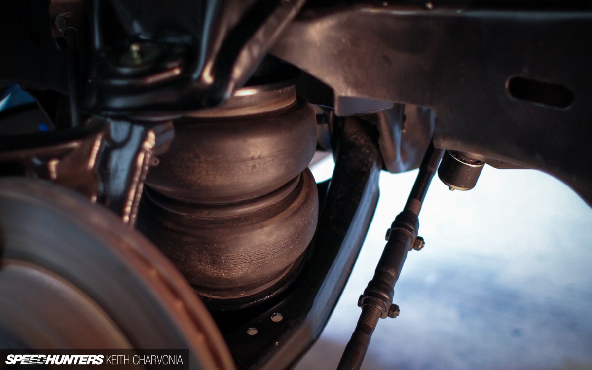 Speedhunters_Charvonia_Airlift_Kaiser-6