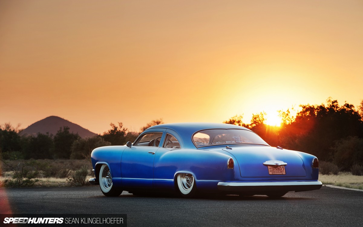 Speedhunters_Klingelhoefer_Airlift_Kaiser-1