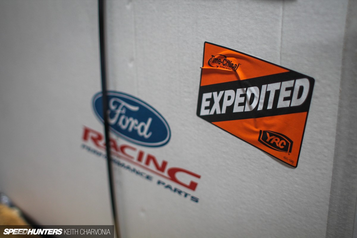 Speedhunters_RTR_Mustang_SEMA-13