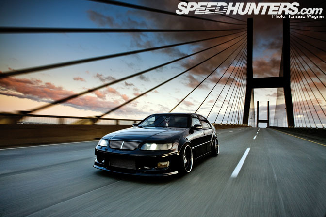 Desktops>> Elite Auto Style Aristo