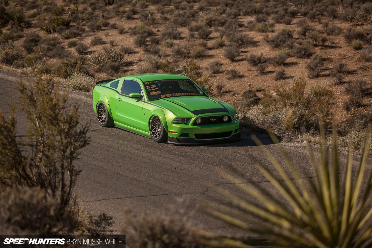 Escape From Las Vegas:</br>Double Down And Burn Out