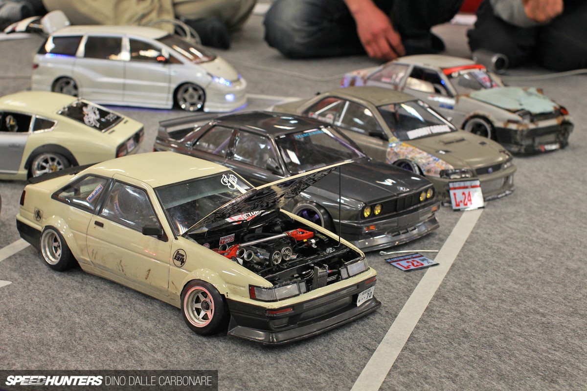 Dino-RC-Meet-04