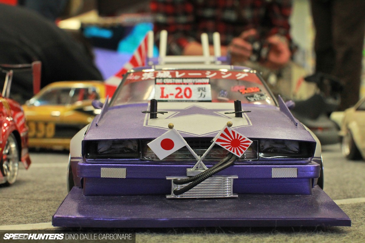 Dino-RC-Meet-06