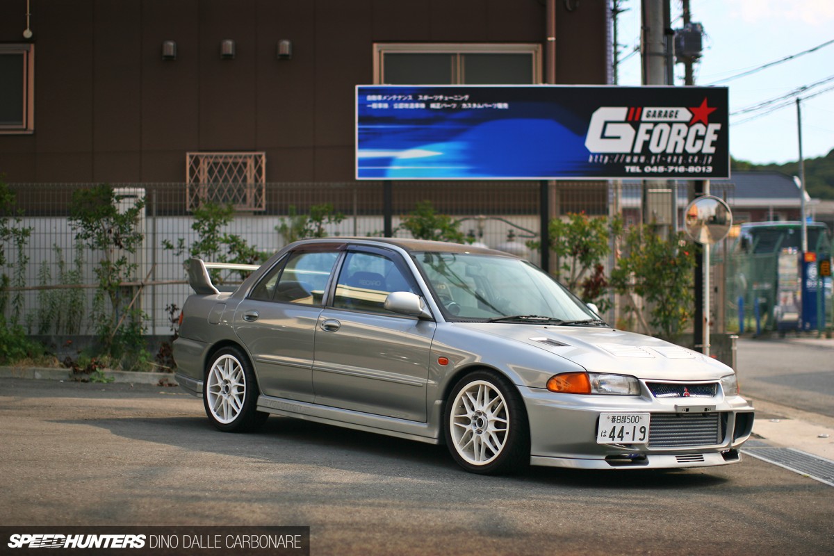 Dino-GForce-Evo3-02