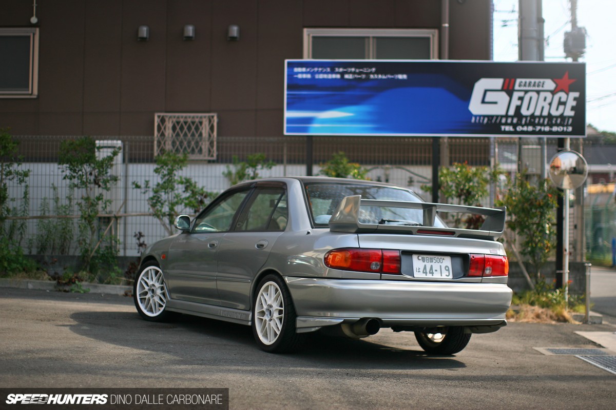 Dino-GForce-Evo3-04