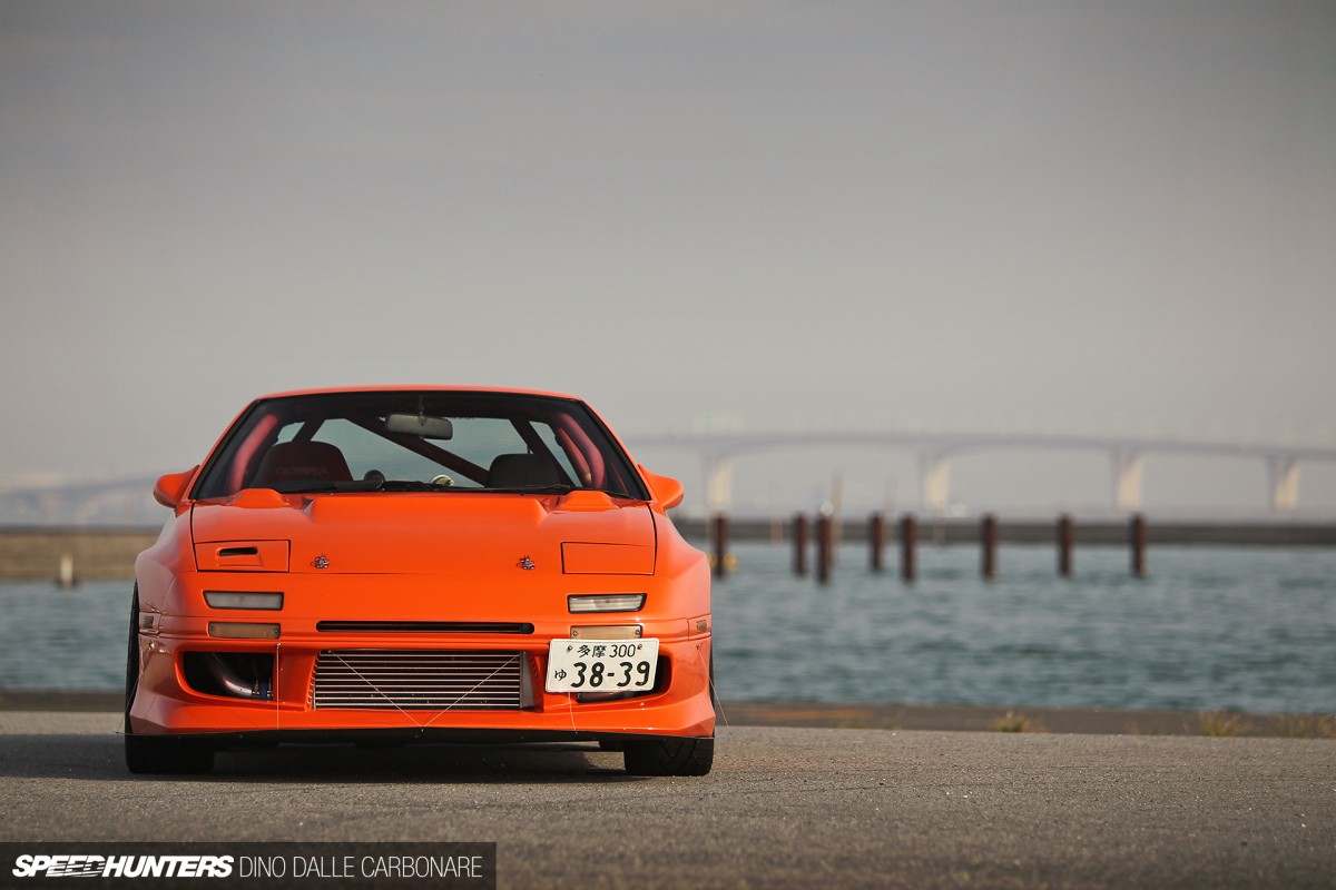 Dino-Touge-FC3S-02