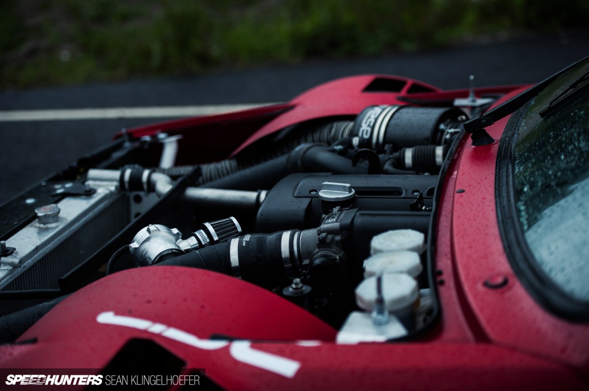 Epic-Lancia-04