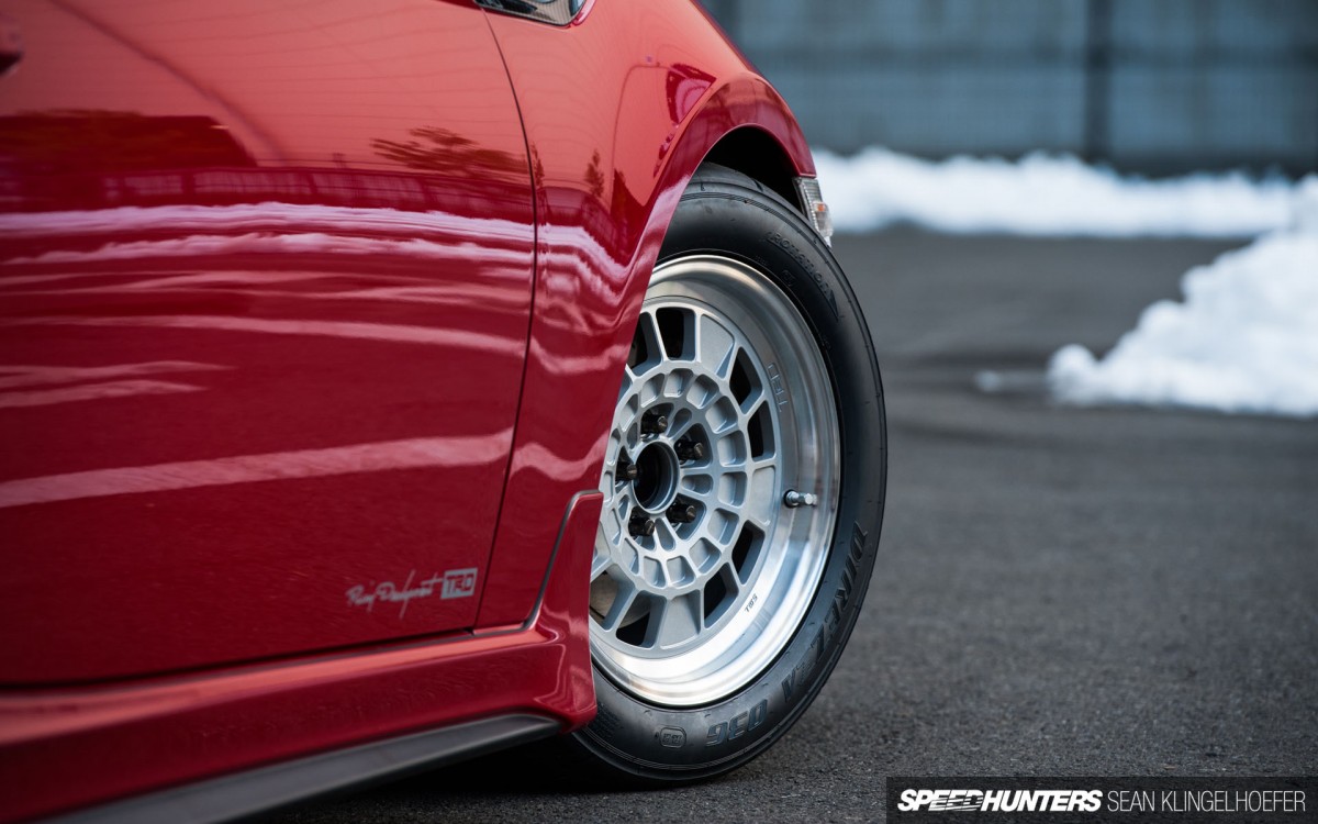 SH-car-of-the-year-18