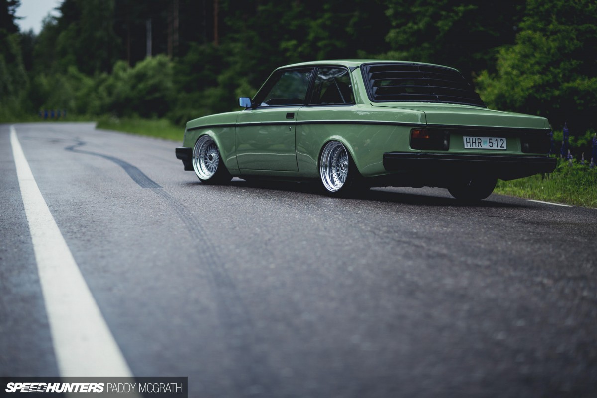 SH-car-of-the-year-20