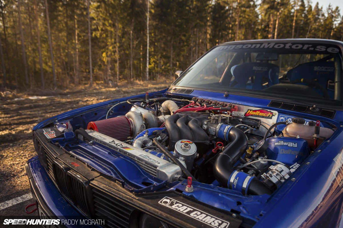 SH-car-of-the-year-26