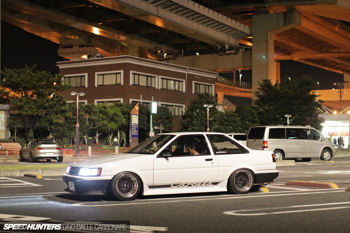Dino-86Day-01