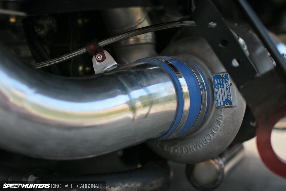 Dino-RWB-Rotana-05