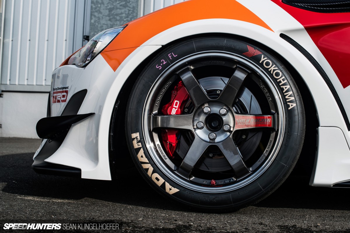 TRD-Griffon-01
