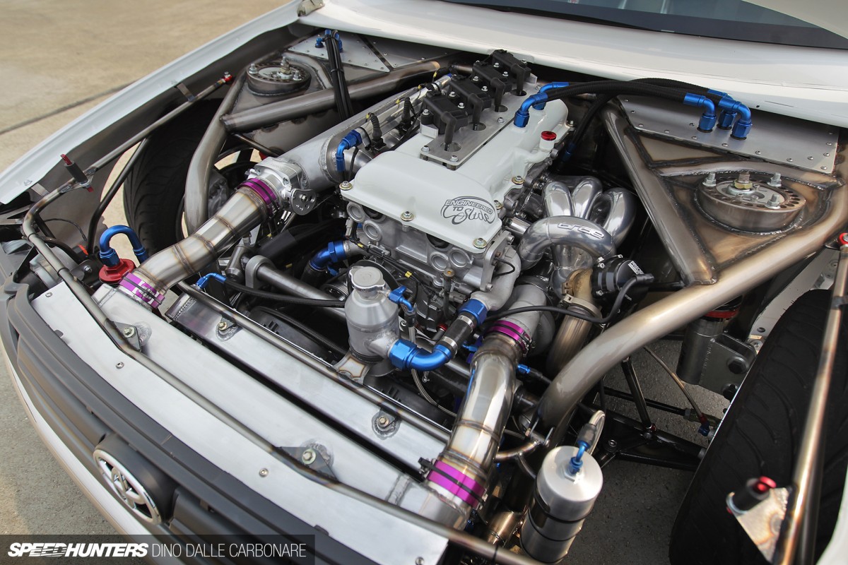 Dino-Drift-Hilux-05