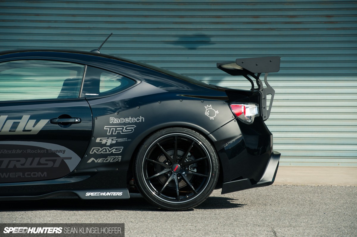 GReddy-FRS-03