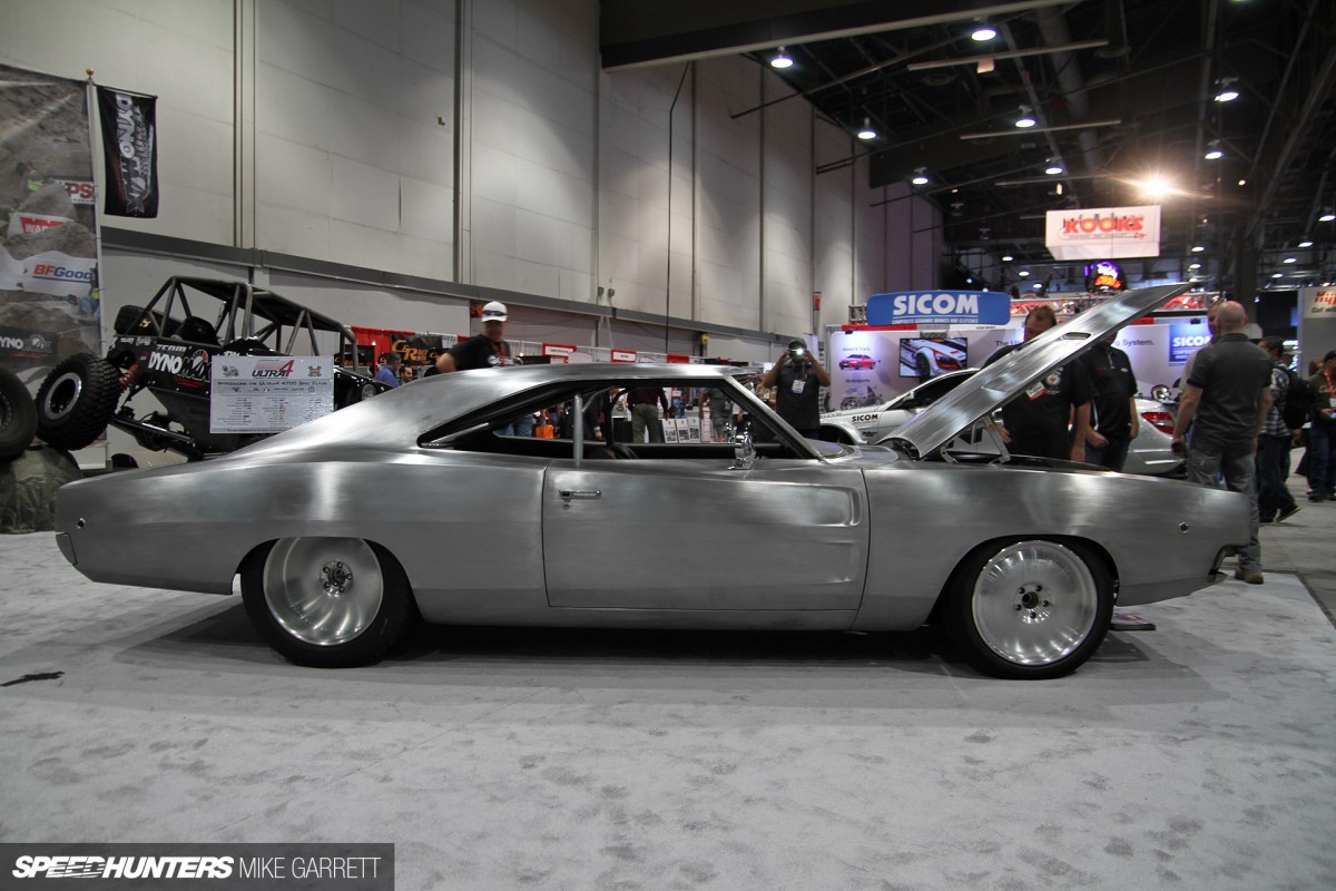 SEMA-04