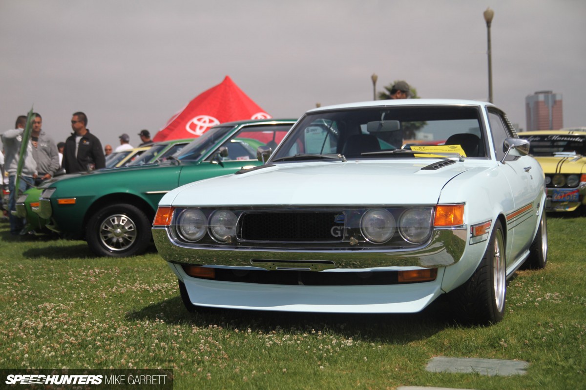 Toyotafest-02