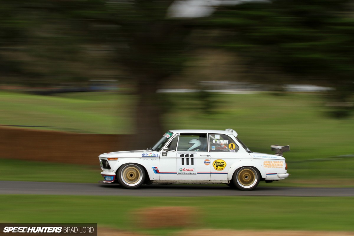 BL_MACHINES_OF_LEADFOOT_0646