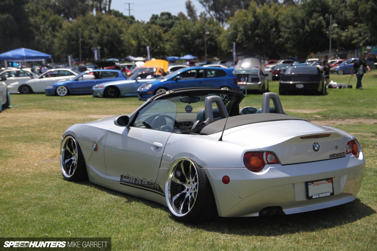 Wekfest-LA-03