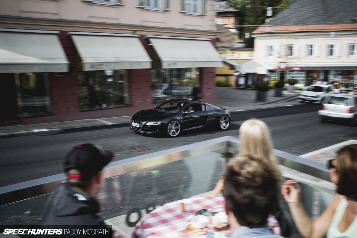 Worthersee PMcG EOTY 2013-3