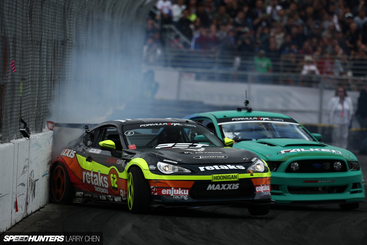 SH_Events_2013-02