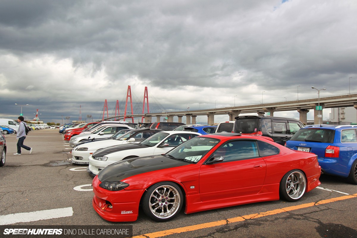 SH_Events_2013-04