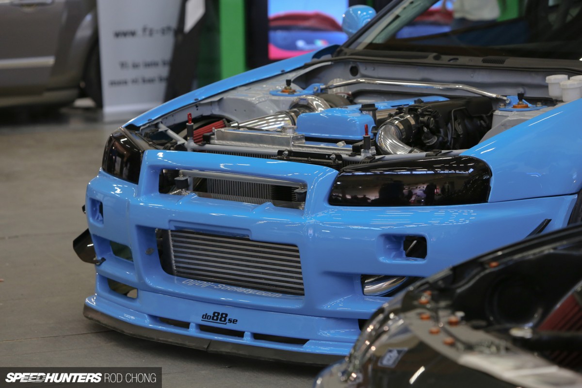 SH_Events_2013-07