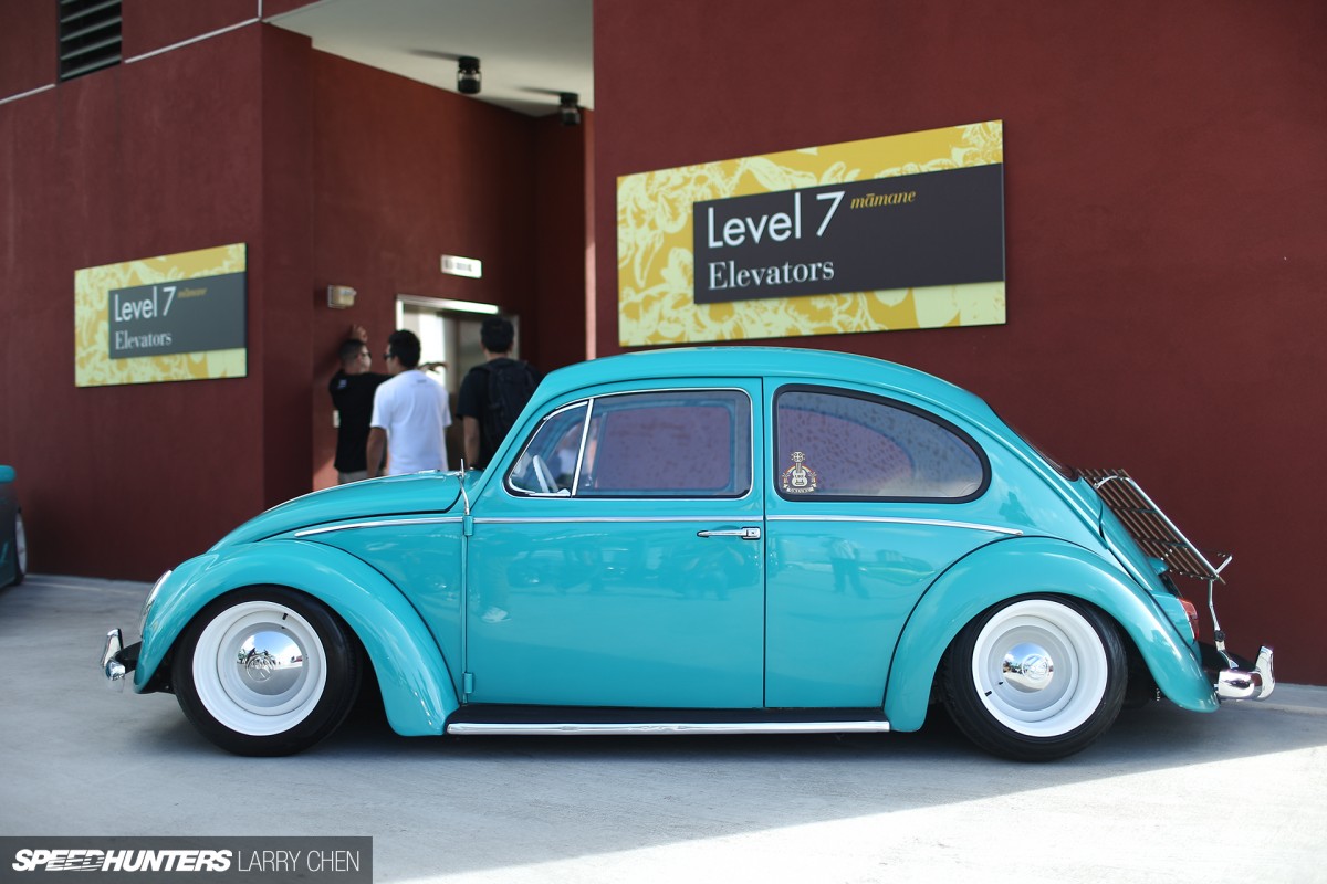 SH_Events_2013-12