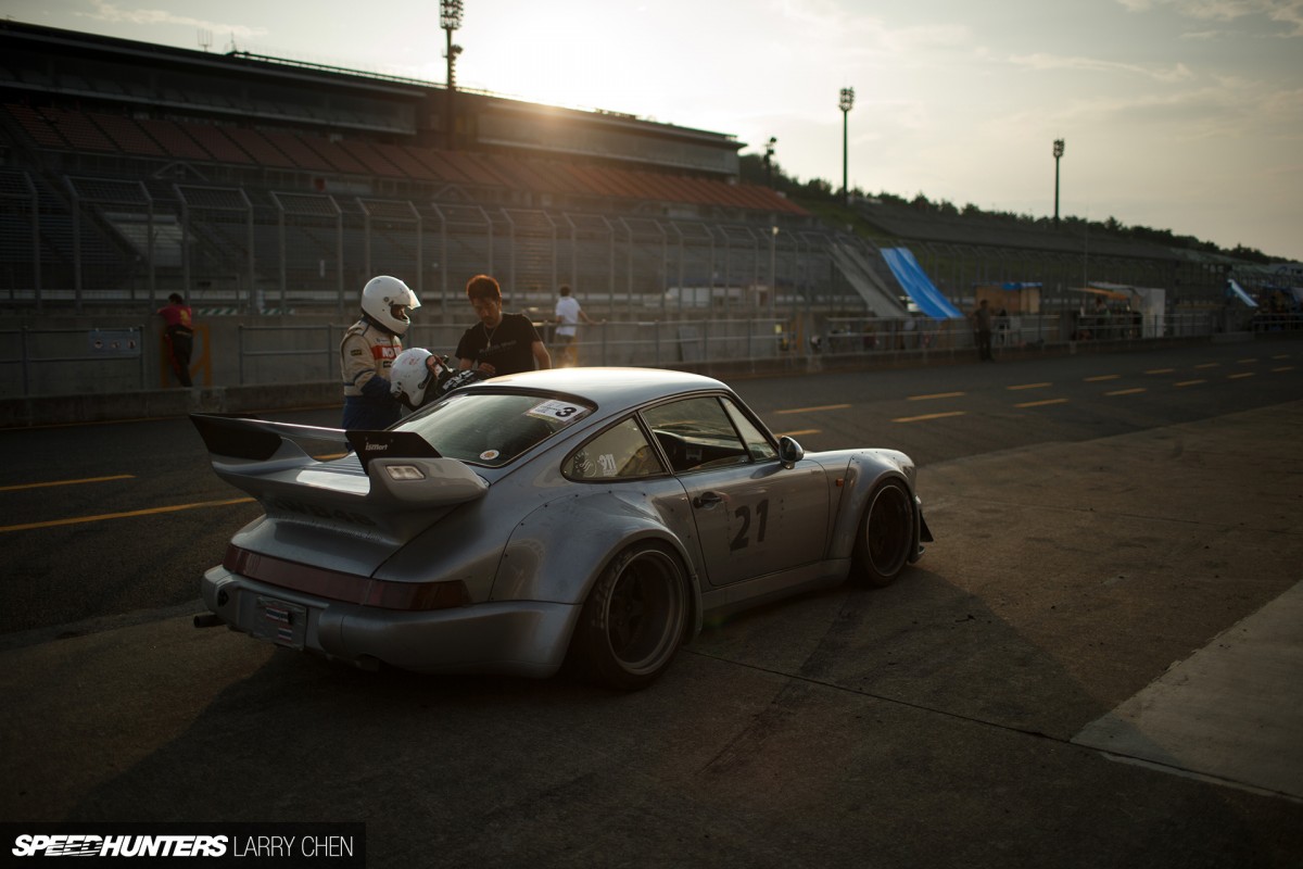 SH_Events_2013-16