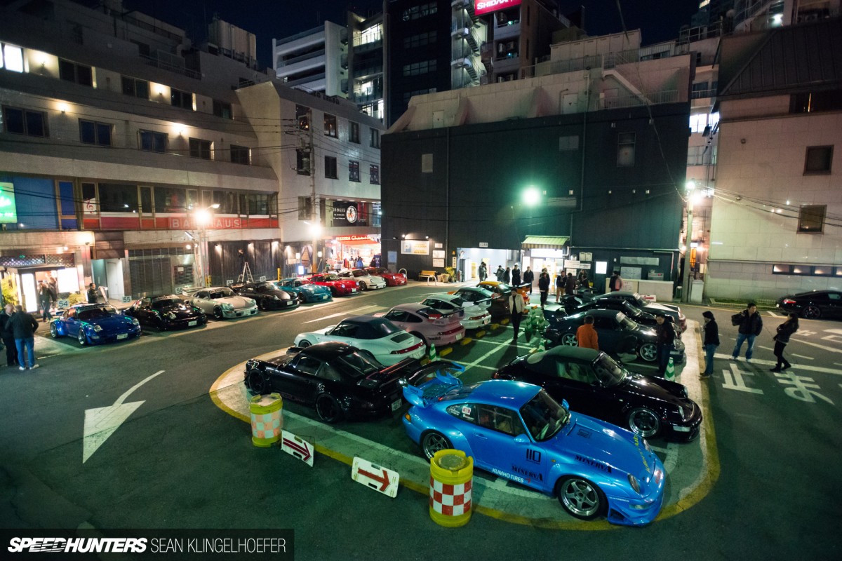 SH_Events_2013-21
