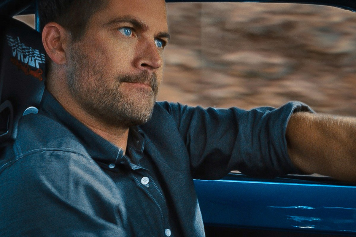 paul walker RIP-1