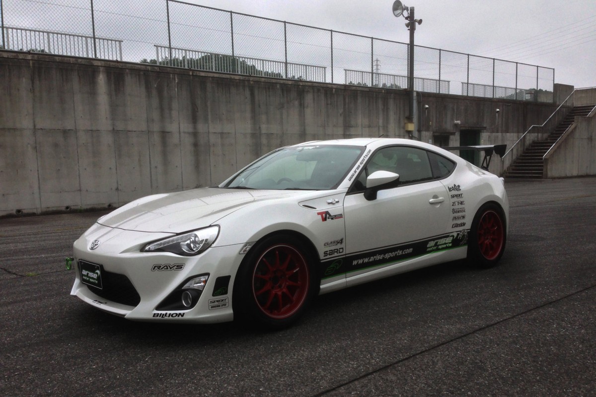 86