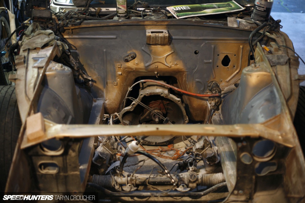 _MG_0292