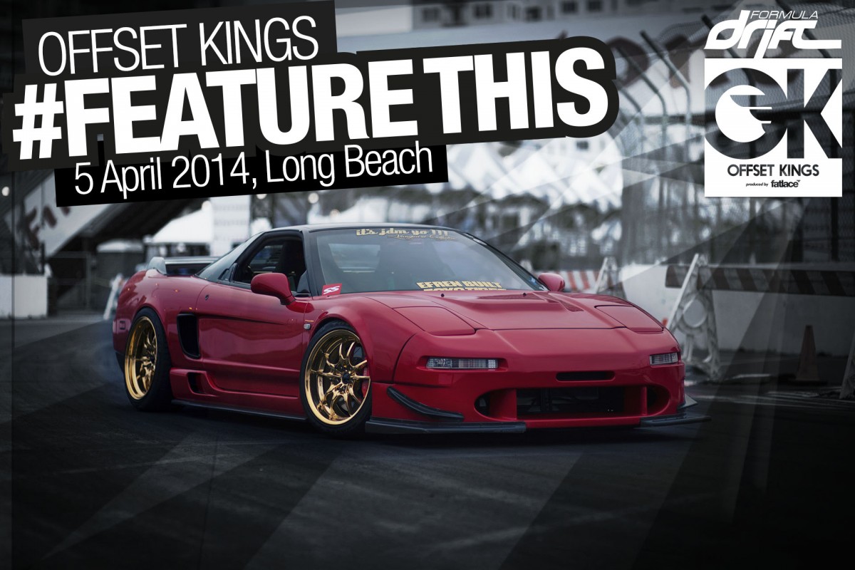 #FeatureThis Is Coming To Long Beach