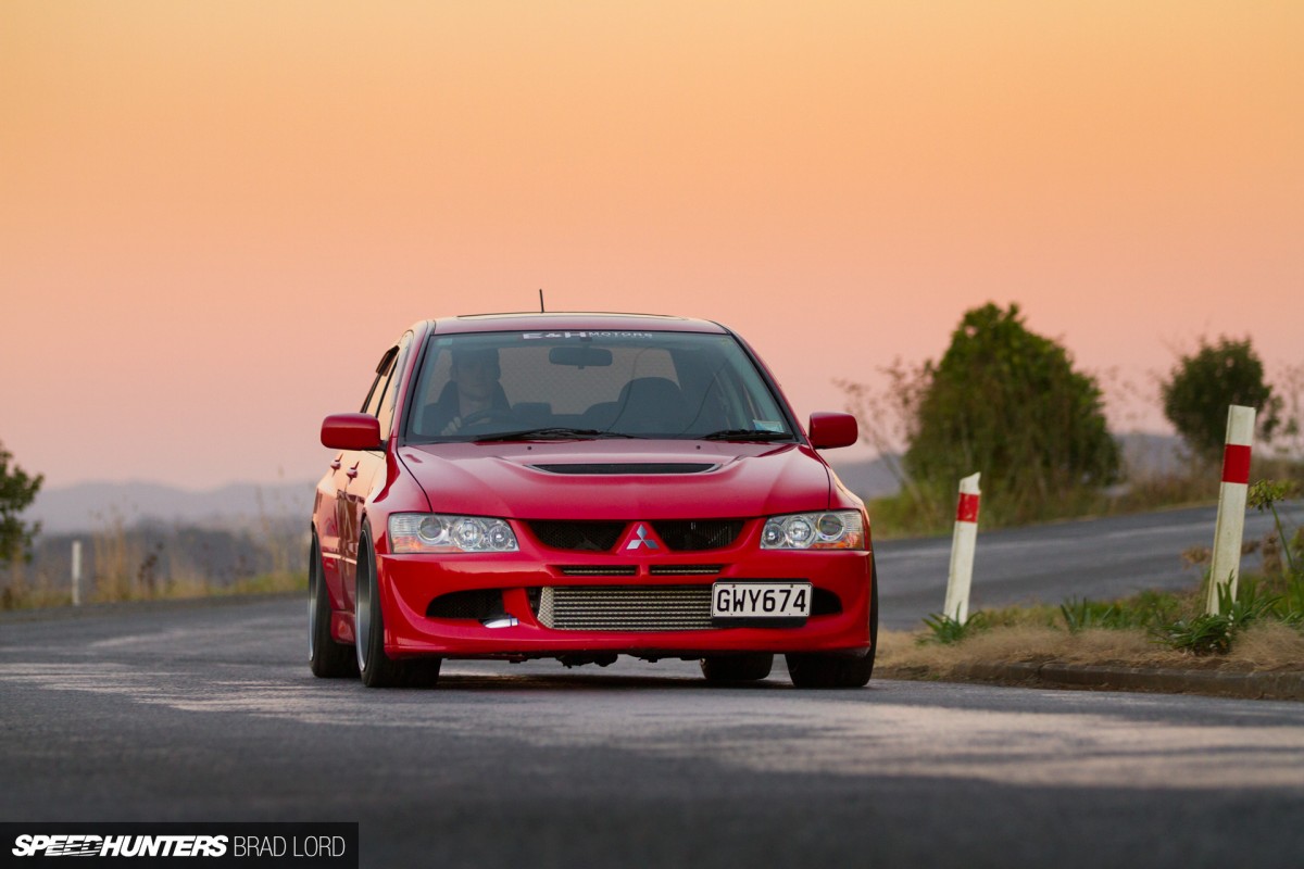 E&H_EVO_VIII_1603