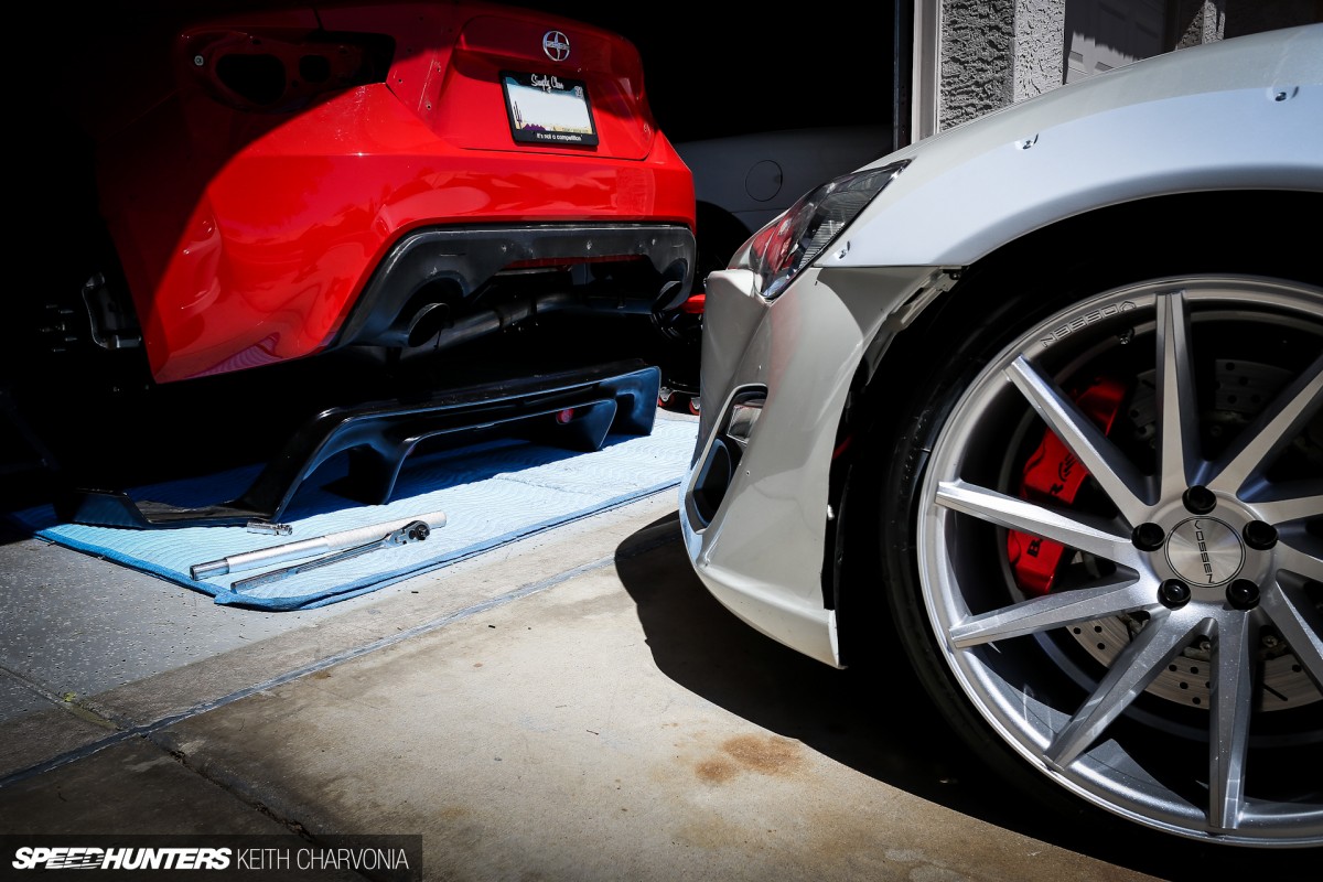 Speedhunters_Keith_Charvonia_KM4SH-6