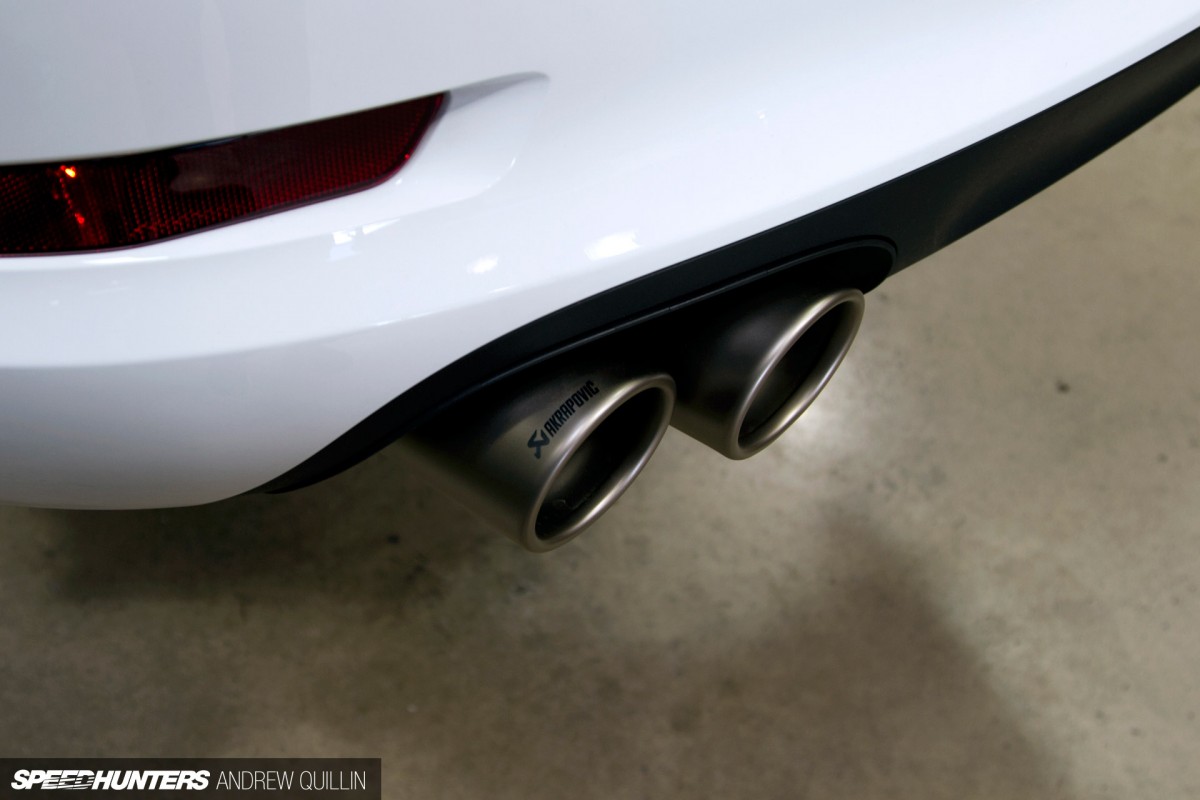 911_AK_Install-43
