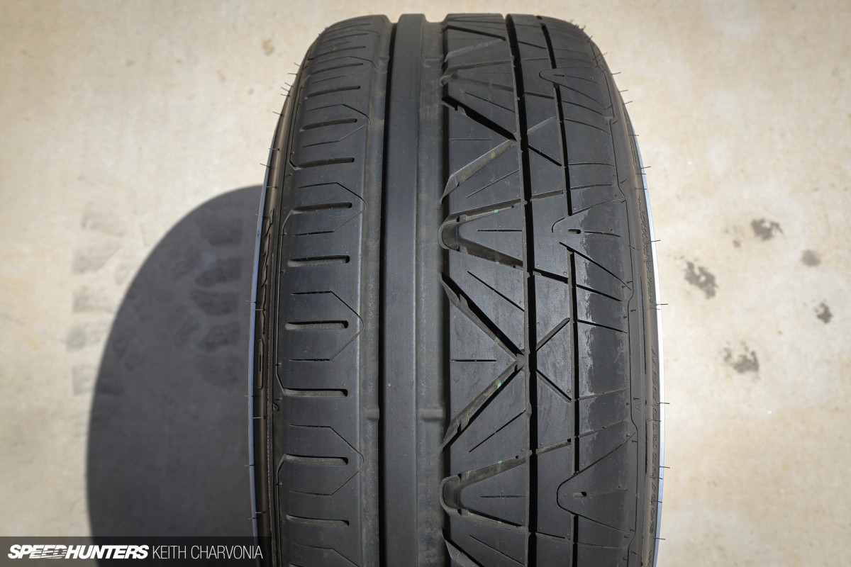 Speedhunters_Keith_Charvonia_KM4SH-19