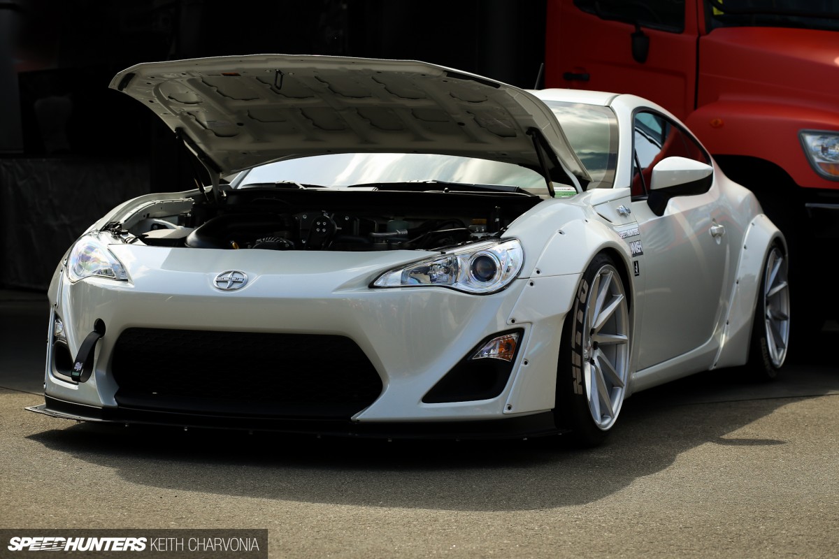 Speedhunters_Keith_Charvonia_KM4SH-39