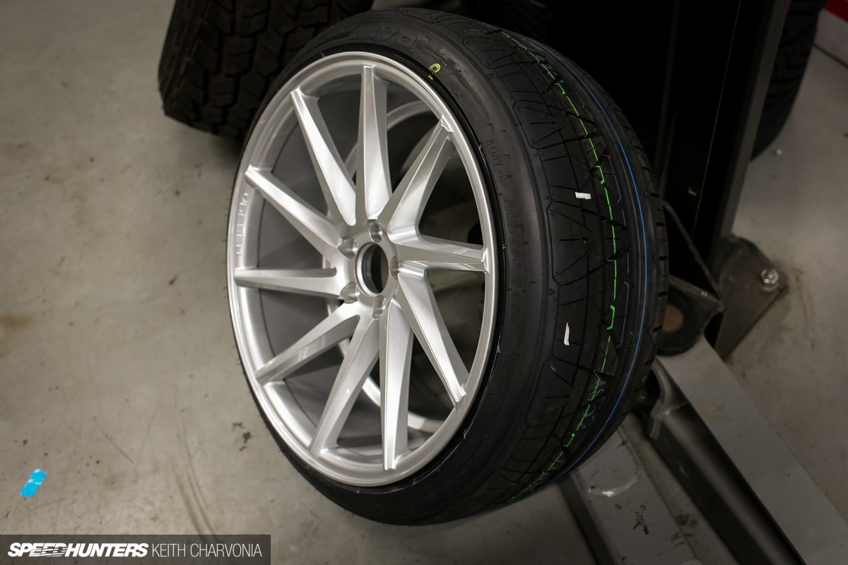Speedhunters_Keith_Charvonia_KM4SH-43