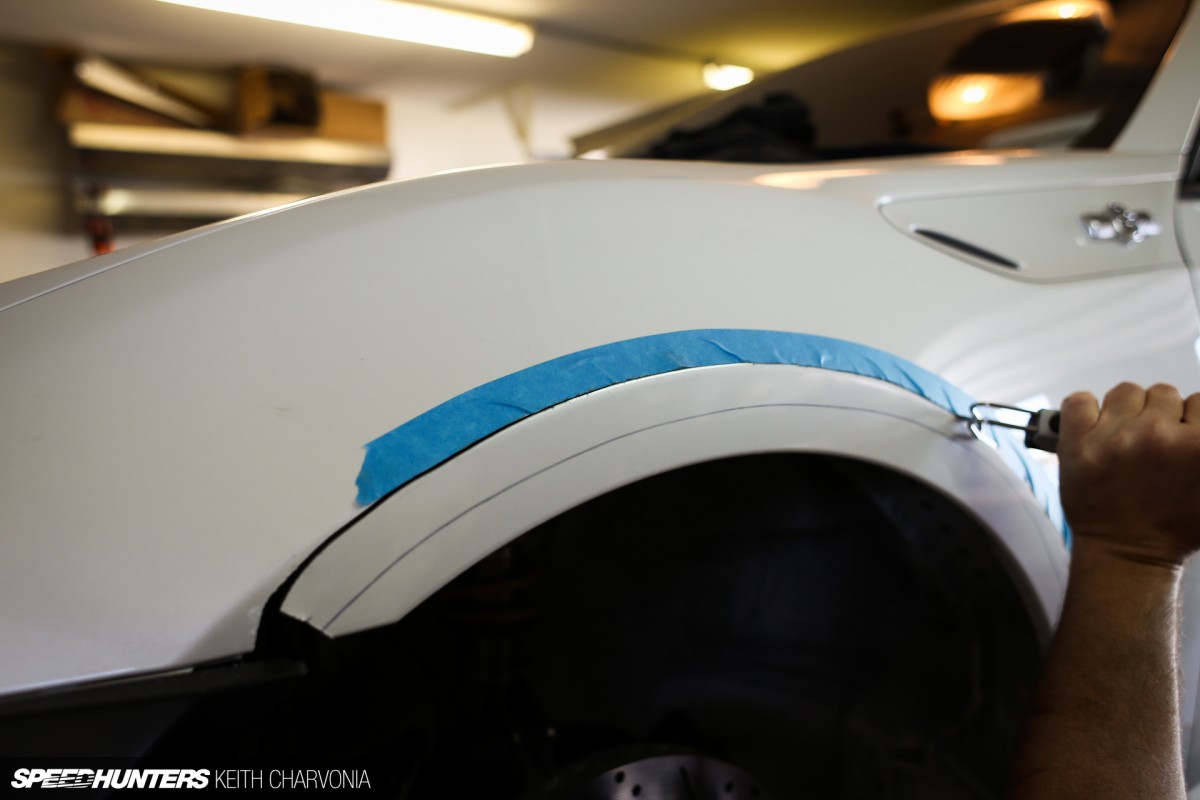Speedhunters_Keith_Charvonia_KM4SH-9
