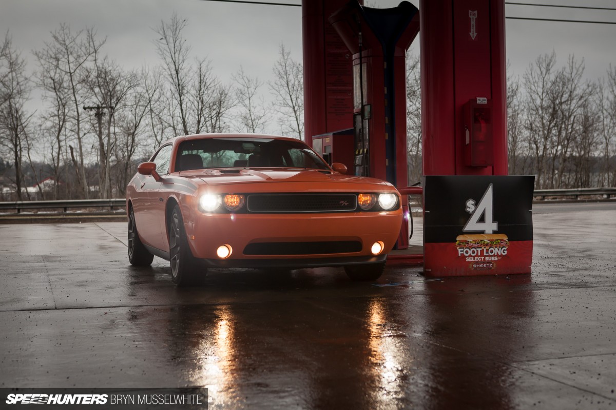 Hertz Adrenalin Collection Speedhunters-16