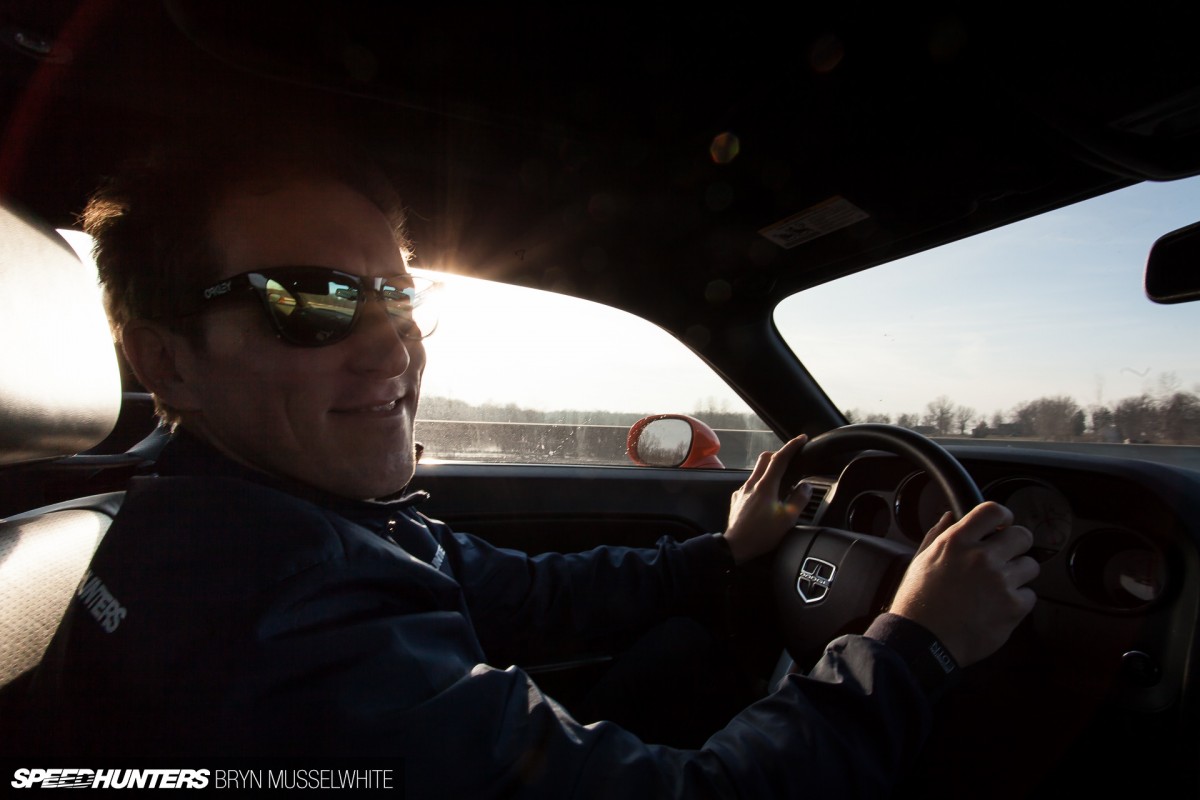 Hertz Adrenalin Collection Speedhunters-18