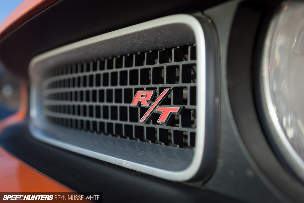 Hertz Adrenalin Collection Speedhunters-19