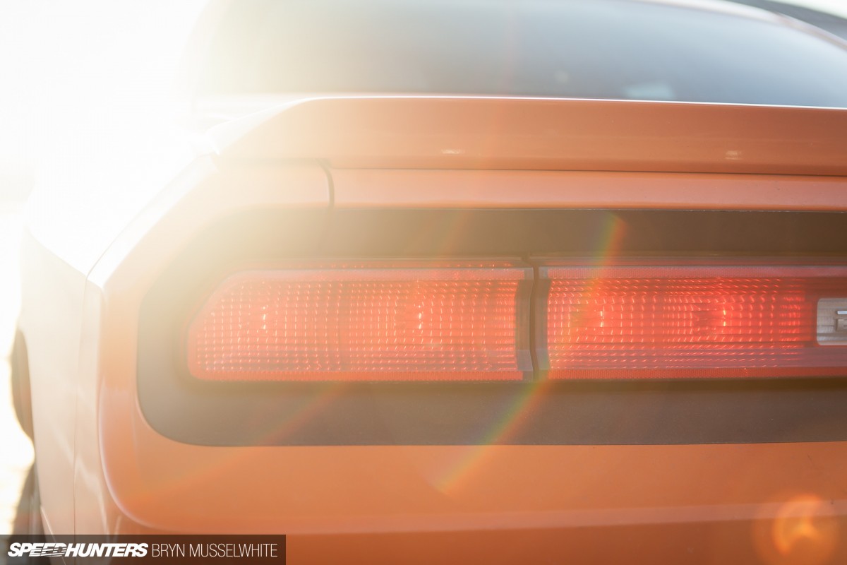 Hertz Adrenalin Collection Speedhunters-22