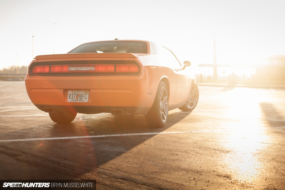 Hertz Adrenalin Collection Speedhunters-24