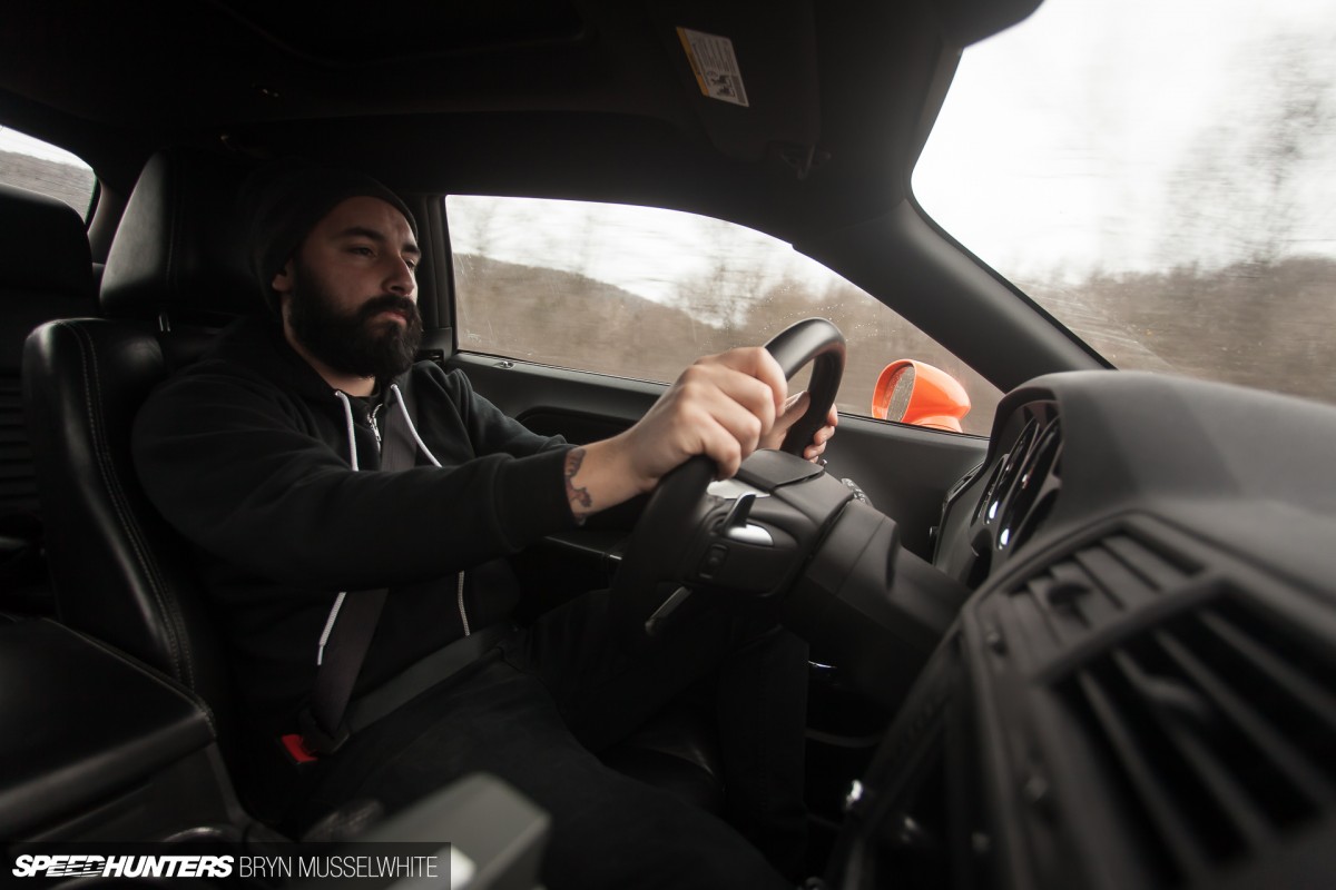 Hertz Adrenalin Collection Speedhunters-6