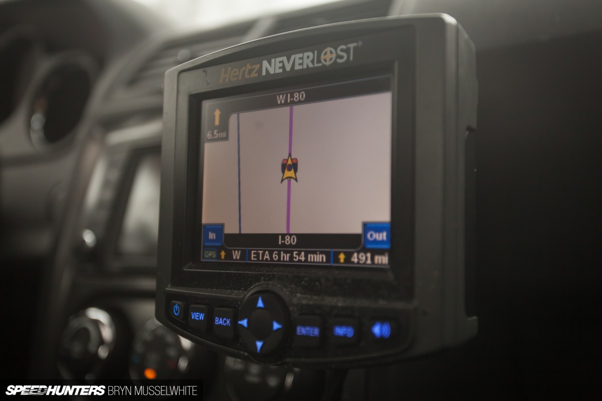 Hertz Adrenalin Collection Speedhunters-9