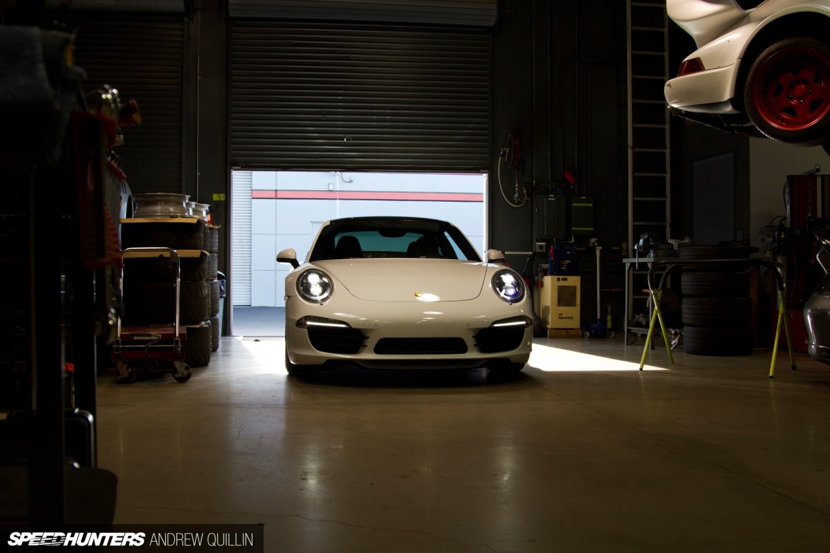 Project_991_KW_019