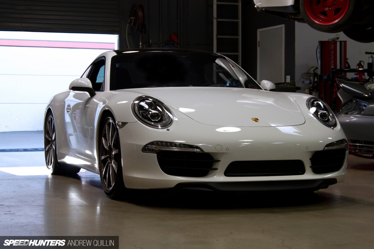 Project_991_KW_025